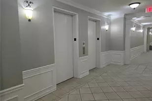 5049 Shoreway Loop, Orlando, FL 32819 - Photo 40