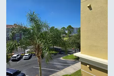 5049 Shoreway Loop #30101, Orlando, FL 32819 - Photo 16