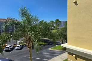 5049 Shoreway Loop, Orlando, FL 32819 - Photo 16