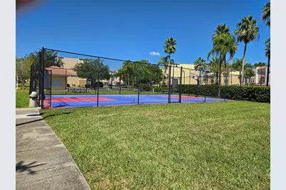 5049 Shoreway Loop #30101, Orlando, FL 32819 - Photo 42