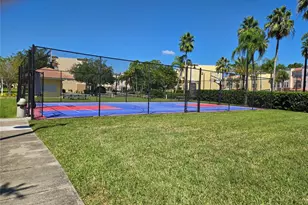 5049 Shoreway Loop, Orlando, FL 32819 - Photo 42