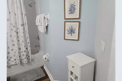 5049 Shoreway Loop #30101, Orlando, FL 32819 - Photo 30