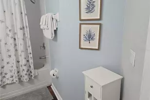 5049 Shoreway Loop, Orlando, FL 32819 - Photo 30