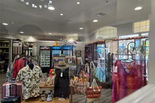 5049 Shoreway Loop, Orlando, FL 32819 - Photo 46