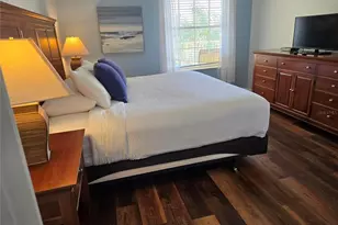 5049 Shoreway Loop, Orlando, FL 32819 - Photo 26