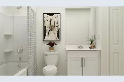 3095 Totem Road, Eagle Lake, FL 33839 - Photo 10