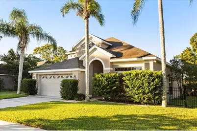 226 Brightview Drive, Lake Mary, FL 32746 - Photo 2