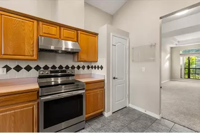 226 Brightview Drive, Lake Mary, FL 32746 - Photo 14