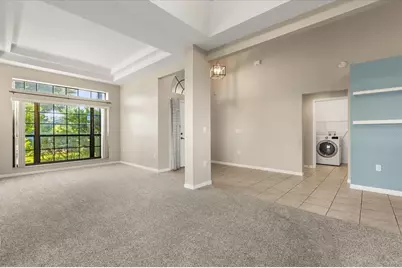 226 Brightview Drive, Lake Mary, FL 32746 - Photo 4