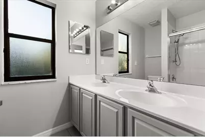 226 Brightview Drive, Lake Mary, FL 32746 - Photo 20
