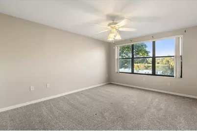 226 Brightview Drive, Lake Mary, FL 32746 - Photo 16