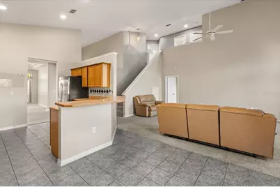 226 Brightview Drive, Lake Mary, FL 32746 - Photo 12