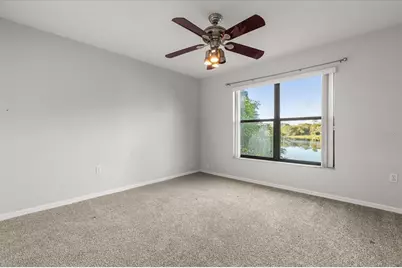 226 Brightview Drive, Lake Mary, FL 32746 - Photo 18