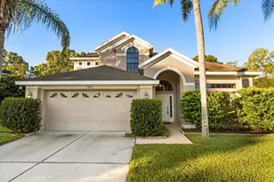 226 Brightview Dr, Lake Mary, FL 32746 - Photo 1