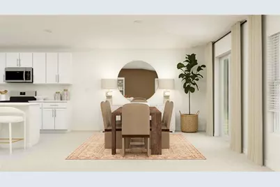 2807 Pioneer Trail, Eagle Lake, FL 33839 - Photo 6