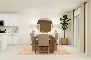 2807 Pioneer Trail, Eagle Lake, FL 33839 - Photo 6