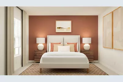 2807 Pioneer Trail, Eagle Lake, FL 33839 - Photo 18