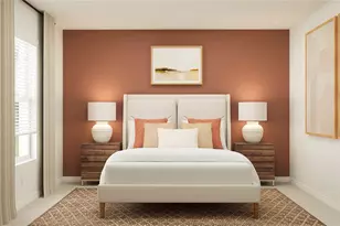 2807 Pioneer Trail, Eagle Lake, FL 33839 - Photo 18