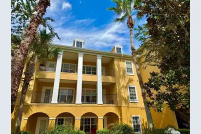 3751 Conroy Road #2334, Orlando, FL 32839 - Photo 1