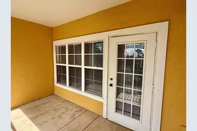 3751 Conroy Road #2334, Orlando, FL 32839 - Photo 10