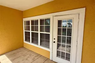 3751 Conroy Rd, Orlando, FL 32839 - Photo 10