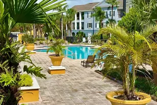 3751 Conroy Rd, Orlando, FL 32839 - Photo 14