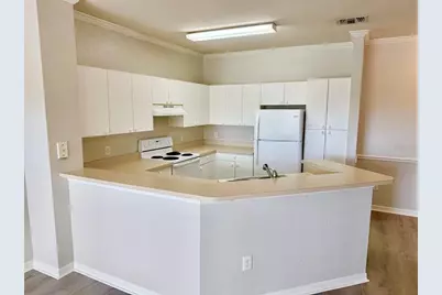 3751 Conroy Road #2334, Orlando, FL 32839 - Photo 2