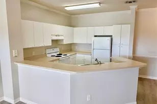 3751 Conroy Rd, Orlando, FL 32839 - Photo 2