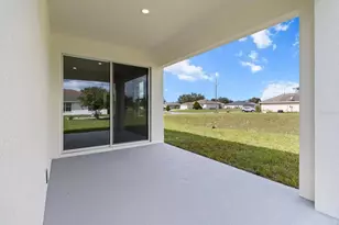 12987 SW 65th Ct, Ocala, FL 34473 - Photo 36