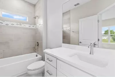 12987 SW 65th Court, Ocala, FL 34473 - Photo 6