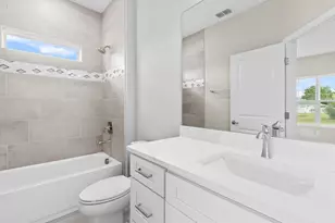 12987 SW 65th Ct, Ocala, FL 34473 - Photo 6