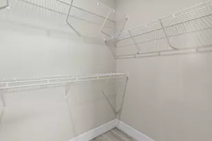 12987 SW 65th Ct, Ocala, FL 34473 - Photo 24