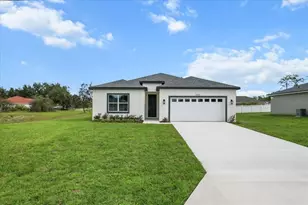 12987 SW 65th Ct, Ocala, FL 34473 - Photo 2