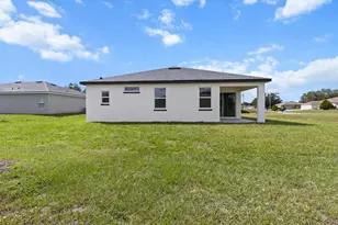 12987 SW 65th Ct, Ocala, FL 34473 - Photo 38
