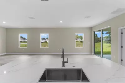 12987 SW 65th Court, Ocala, FL 34473 - Photo 14