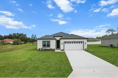 12987 SW 65th Court, Ocala, FL 34473 - Photo 44