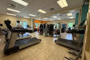 3862 SW 147th St Rd, Ocala, FL 34473 - Photo 36