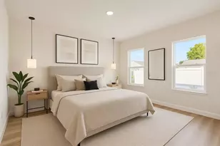 3862 SW 147th St Rd, Ocala, FL 34473 - Photo 10