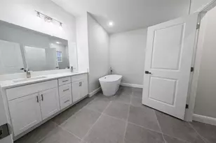 3862 SW 147th St Rd, Ocala, FL 34473 - Photo 14