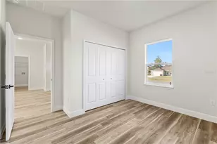 3862 SW 147th St Rd, Ocala, FL 34473 - Photo 12