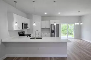 3862 SW 147th St Rd, Ocala, FL 34473 - Photo 6