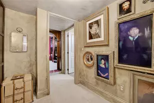 580 Muirfield Loop, Reunion, FL 34747 - Photo 20