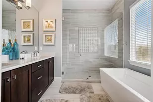 580 Muirfield Loop, Reunion, FL 34747 - Photo 30