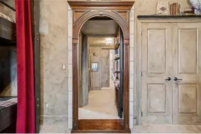 580 Muirfield Loop, Reunion, FL 34747 - Photo 22