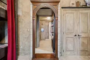 580 Muirfield Loop, Reunion, FL 34747 - Photo 22