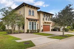 580 Muirfield Loop, Reunion, FL 34747 - Photo 2