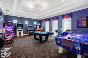 580 Muirfield Loop, Reunion, FL 34747 - Photo 20