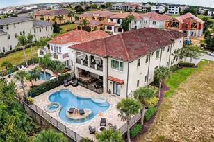 580 Muirfield Loop, Reunion, FL 34747 - Photo 40