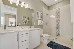 580 Muirfield Loop, Reunion, FL 34747 - Photo 26