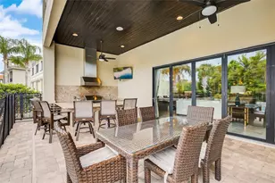 580 Muirfield Loop, Reunion, FL 34747 - Photo 34